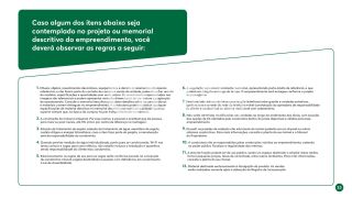 BELA VISTA RESIDENCIAL