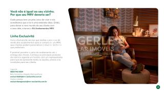 BELA VISTA RESIDENCIAL
