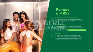BELA VISTA RESIDENCIAL