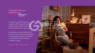BELA VISTA RESIDENCIAL