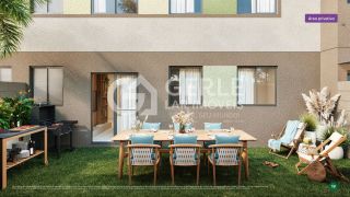 BELA VISTA RESIDENCIAL