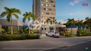 BELA VISTA RESIDENCIAL