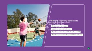 BELA VISTA RESIDENCIAL
