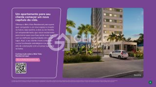 BELA VISTA RESIDENCIAL