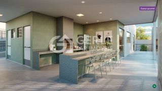 BELA VISTA RESIDENCIAL