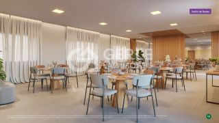 BELA VISTA RESIDENCIAL