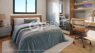 BELA VISTA RESIDENCIAL