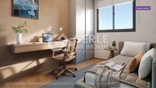 BELA VISTA RESIDENCIAL