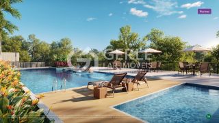 BELA VISTA RESIDENCIAL