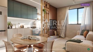 BELA VISTA RESIDENCIAL