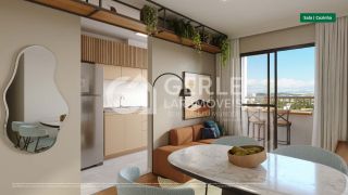 RESIDENCIAL GOLF RIVIERA