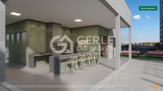 RESIDENCIAL GOLF RIVIERA