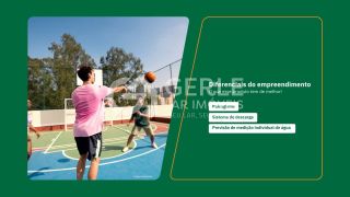 RESIDENCIAL GOLF RIVIERA
