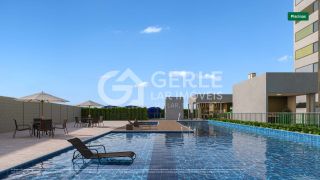 RESIDENCIAL GOLF RIVIERA
