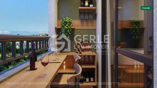 RESIDENCIAL GOLF RIVIERA