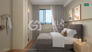 RESIDENCIAL GOLF RIVIERA
