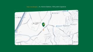 RESIDENCIAL GOLF RIVIERA