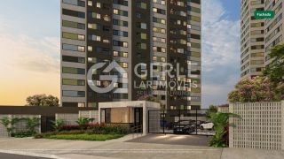 RESIDENCIAL GOLF RIVIERA