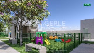 RESIDENCIAL GOLF RIVIERA