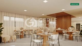 RESIDENCIAL GOLF RIVIERA