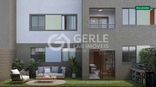 RESIDENCIAL GOLF RIVIERA