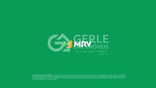 RESIDENCIAL GOLF RIVIERA