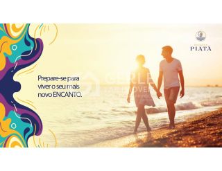 ENCANTO PIATÃ