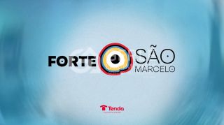 FORTE SÃO MARCELO