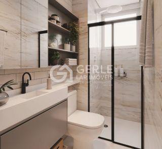 MORADA DAS ESTAÇÕES