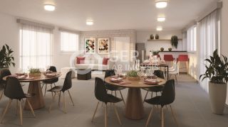 MORADA DAS ESTAÇÕES