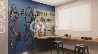 MORADA DAS ESTAÇÕES