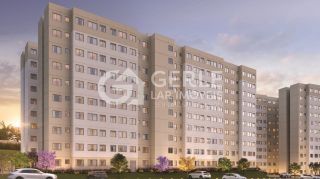 MORADA DAS ESTAÇÕES