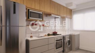 MORADA DAS ESTAÇÕES