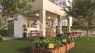 MORADA DAS ESTAÇÕES