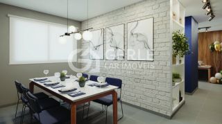 MORADA DAS ESTAÇÕES