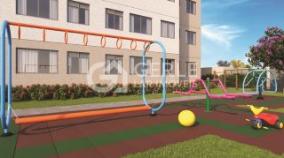 MORADA DAS ESTAÇÕES