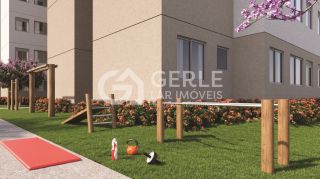 MORADA DAS ESTAÇÕES