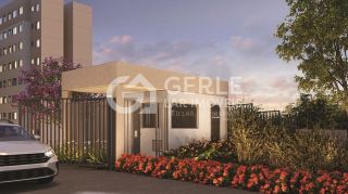 MORADA DAS ESTAÇÕES