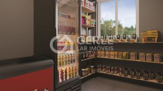 MORADA DAS ESTAÇÕES