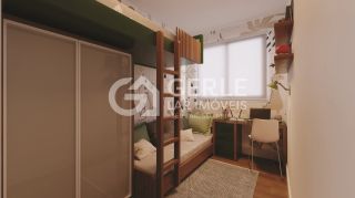 MORADA DAS ESTAÇÕES