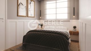 MORADA DAS ESTAÇÕES