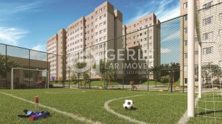 MORADA DAS ESTAÇÕES