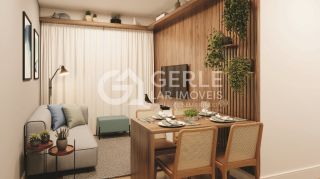 MORADA DAS ESTAÇÕES