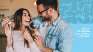 MORADA DAS ESTAÇÕES