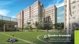 MORADA DAS ESTAÇÕES