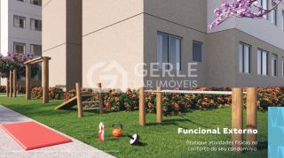 MORADA DAS ESTAÇÕES