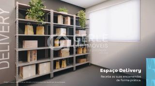 MORADA DAS ESTAÇÕES