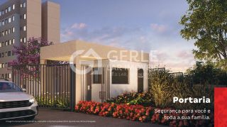 MORADA DAS ESTAÇÕES