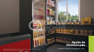 MORADA DAS ESTAÇÕES