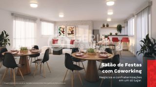 MORADA DAS ESTAÇÕES